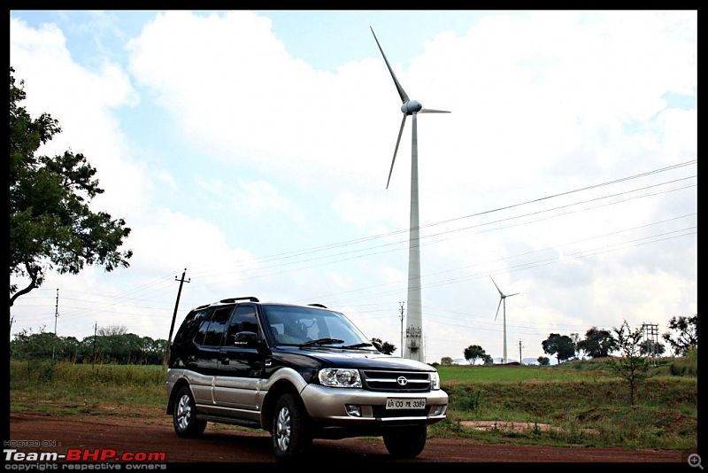 All Tata Safari Owners - Your SUV Pics here-safaritbhp3.jpg