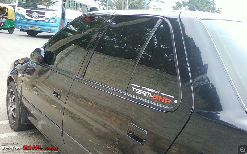 Team-BHP Stickers are here! Post sightings & pics of them on your car-spm_a0368.jpg