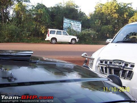 All T-BHP Scorpio Owners with Pics of their SUV-1-mm-vehicles.jpg