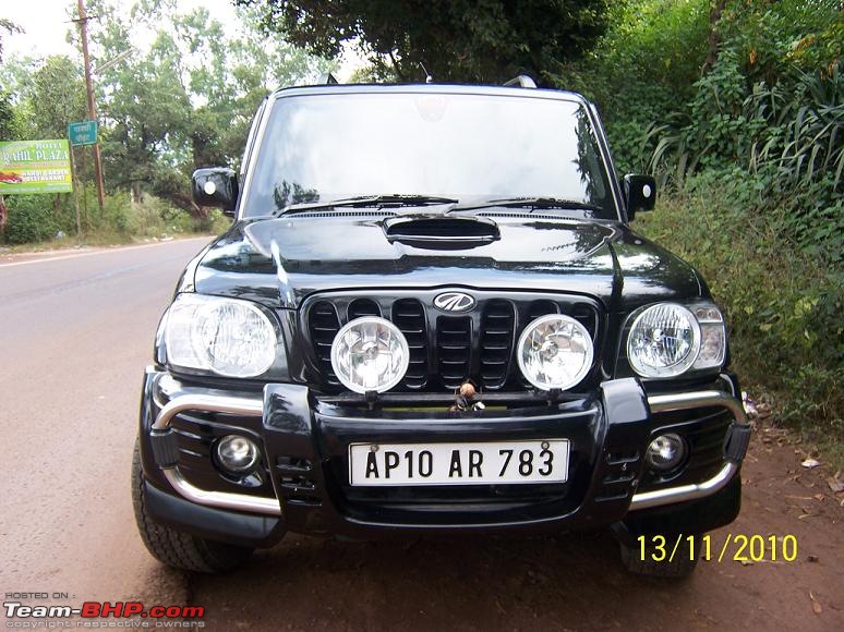 All T-BHP Scorpio Owners with Pics of their SUV-6-parsi-point-panchgani.jpg