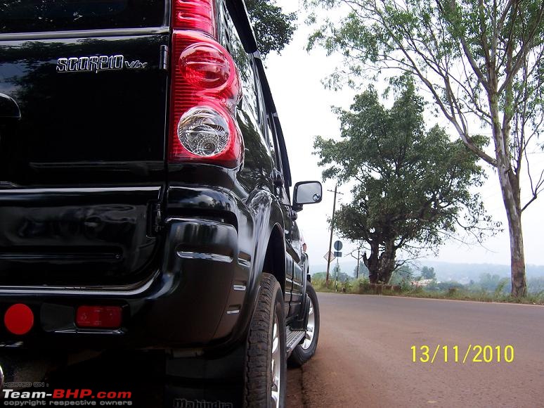 All T-BHP Scorpio Owners with Pics of their SUV-7-boss-parsi-point-panchgani.jpg