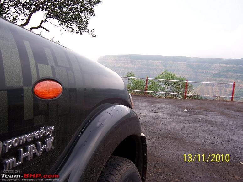 All T-BHP Scorpio Owners with Pics of their SUV-9-boss-lodwick-point.jpg