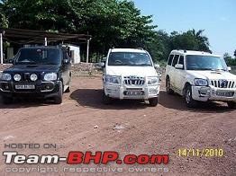 All T-BHP Scorpio Owners with Pics of their SUV-12-tea-break.jpg