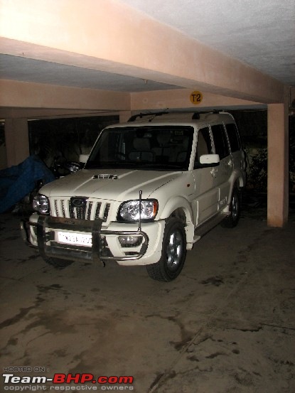 All T-BHP Scorpio Owners with Pics of their SUV-ride.jpg