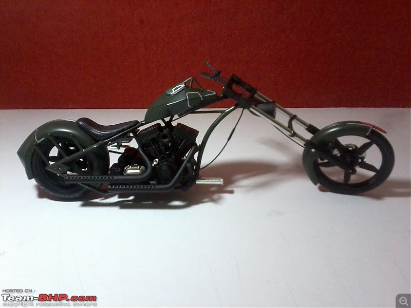 The Scale Model Thread-photo1256.jpg