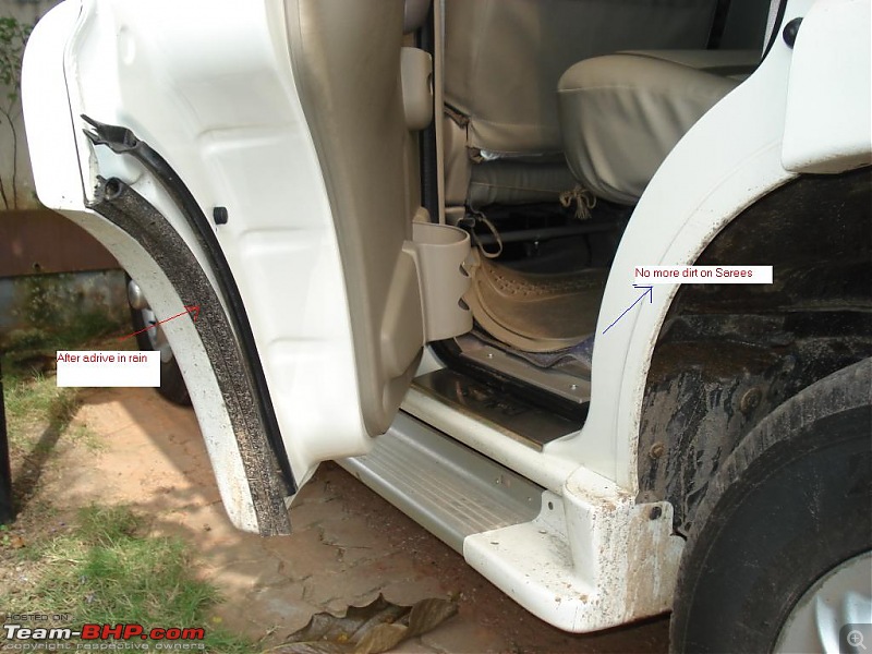 All T-BHP Scorpio Owners with Pics of their SUV-rear-door-beading-4.jpg