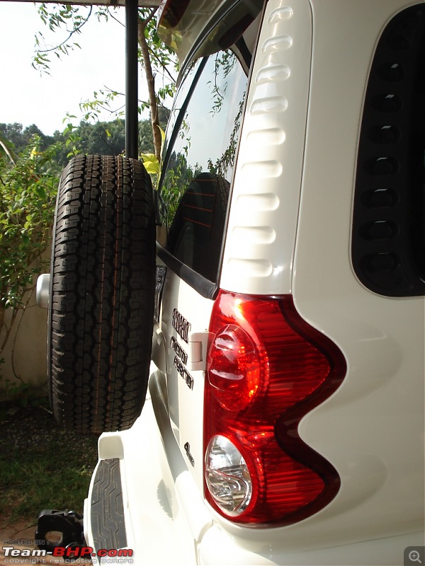 All T-BHP Scorpio Owners with Pics of their SUV-rear-view-2.jpg