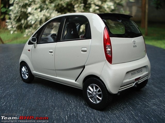 The Scale Model Thread-2010-tata-nano2.jpg