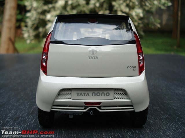 The Scale Model Thread-2010-tata-nano4.jpg