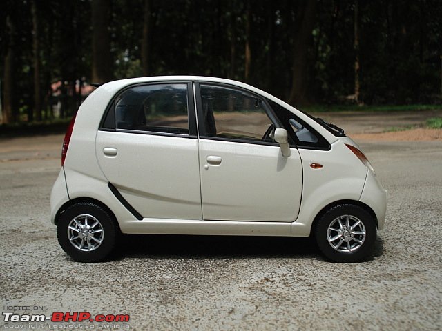 The Scale Model Thread-2010-tata-nano5.jpg