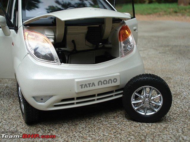 The Scale Model Thread-2010-tata-nano13.jpg