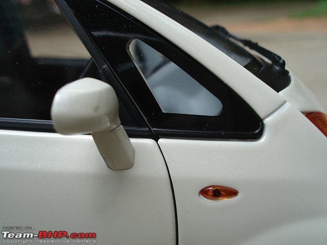 The Scale Model Thread-2010-tata-nano16.jpg