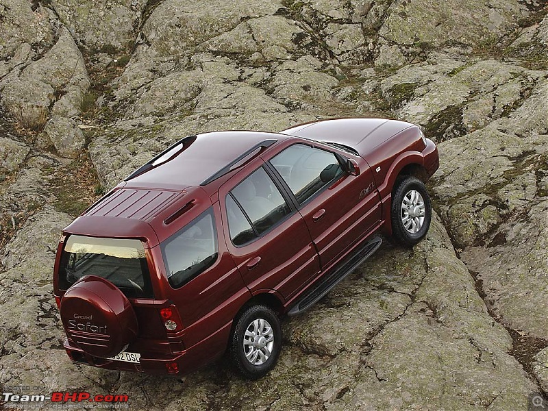 All Tata Safari Owners - Your SUV Pics here-safari-pic.jpg