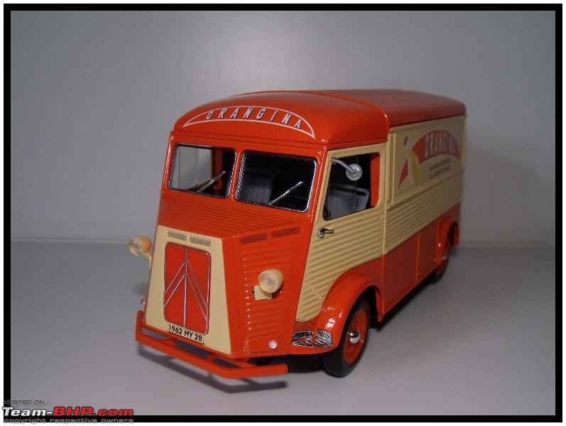 The Scale Model Thread-dscf5350.jpg