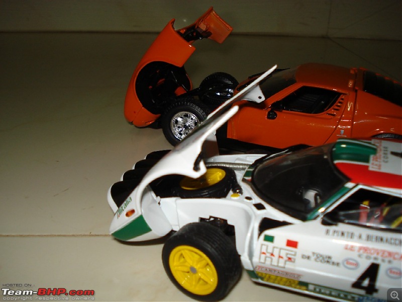 The Scale Model Thread-dsc05873.jpg