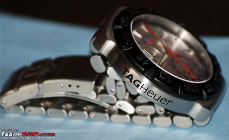 Which watch do you own?-img_9628.jpg