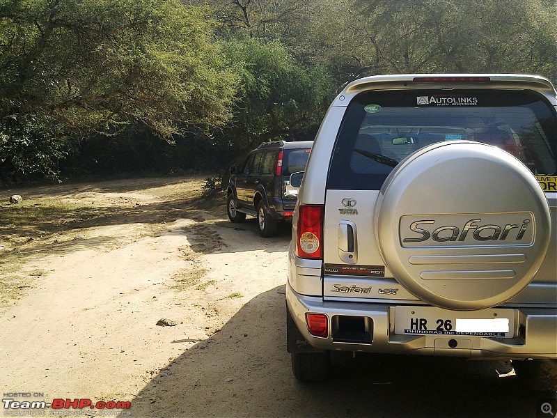 All Tata Safari Owners - Your SUV Pics here-21112010184.jpg