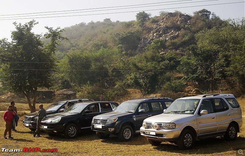 All Tata Safari Owners - Your SUV Pics here-21112010187.jpg