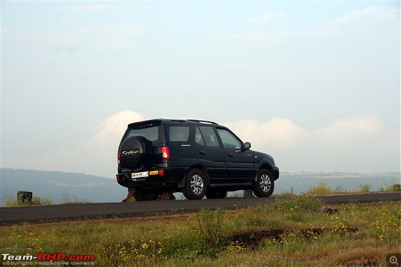 All Tata Safari Owners - Your SUV Pics here-img_5477-large.jpg