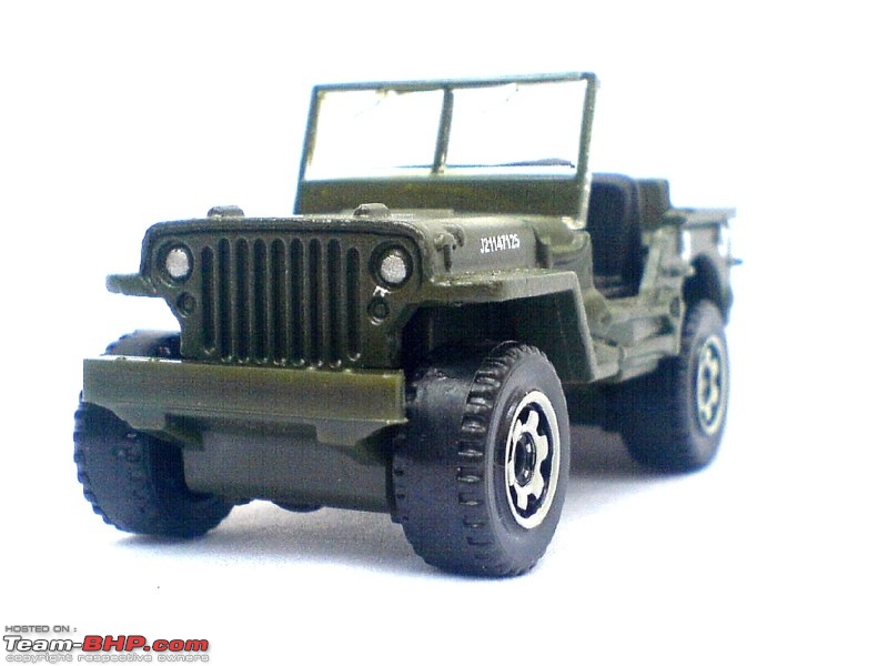 The Scale Model Thread-800px2010_jeep_willys_a.jpg