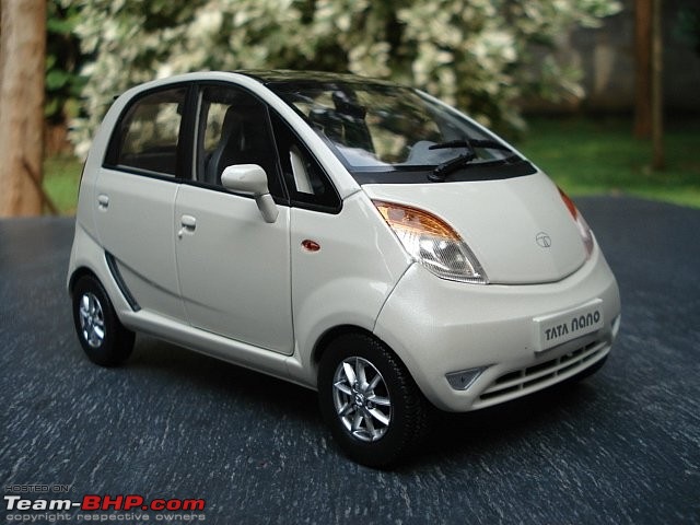 The Scale Model Thread-tata-nano1.jpg