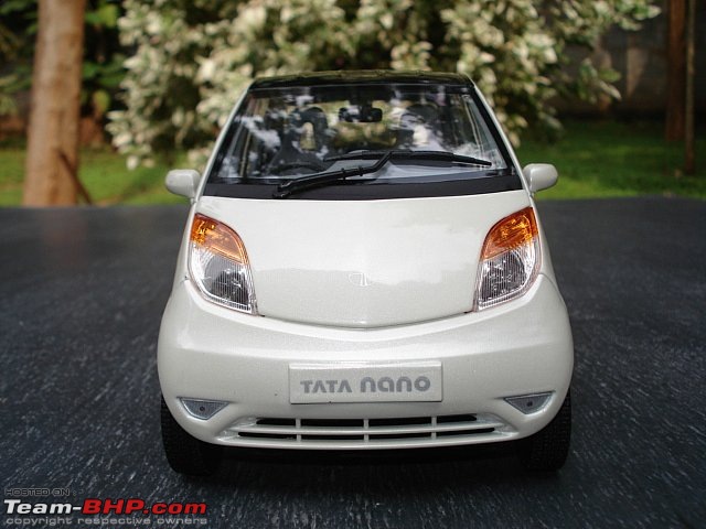 The Scale Model Thread-tata-nano4.jpg