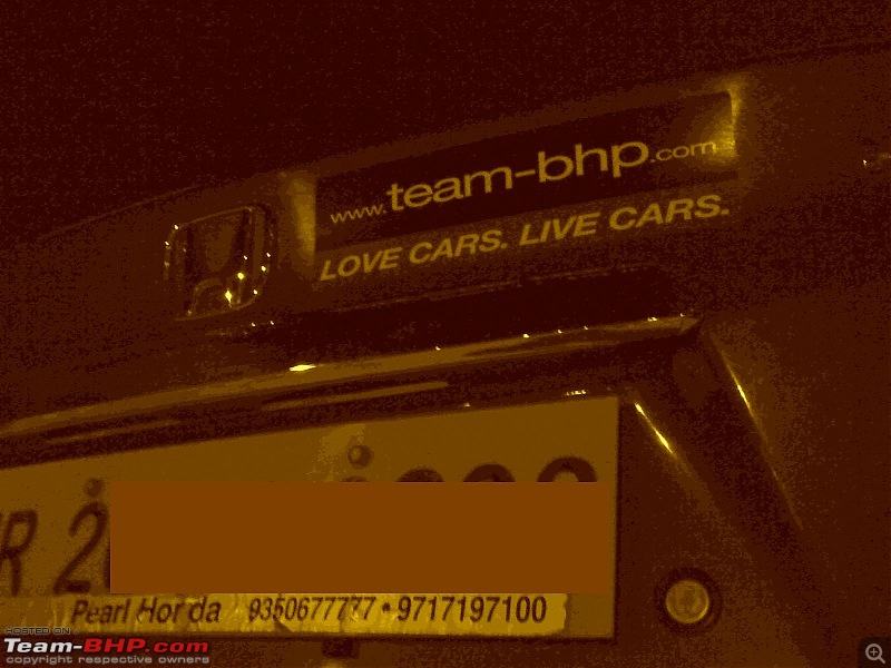 Team-BHP Stickers are here! Post sightings & pics of them on your car-moto_0001.jpg