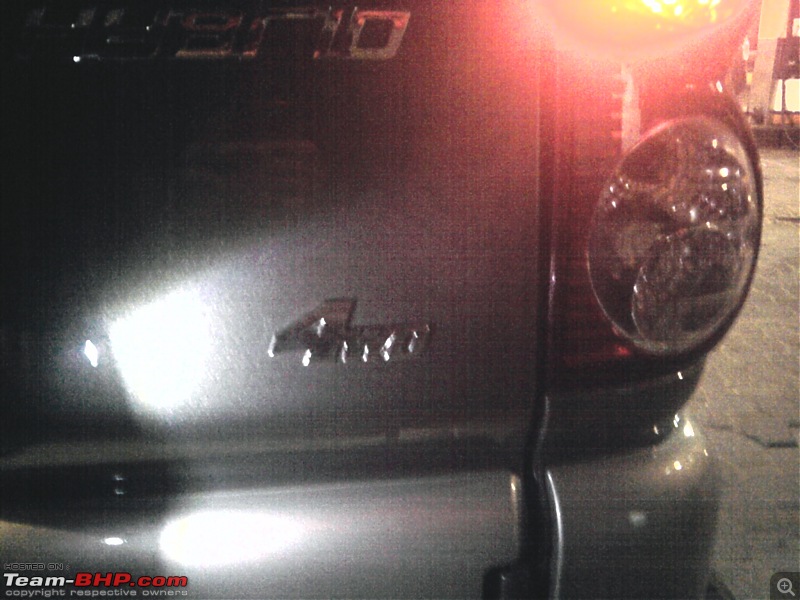 All T-BHP Scorpio Owners with Pics of their SUV-photo0075.jpg