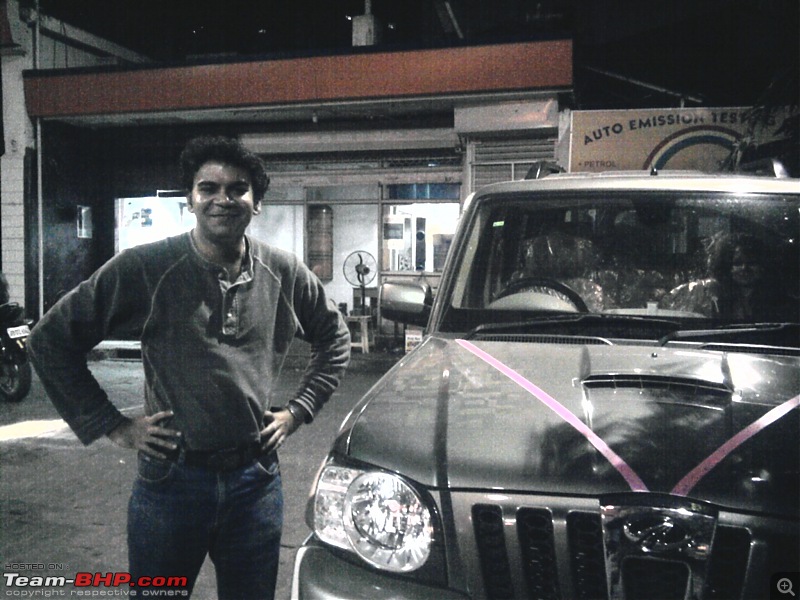 All T-BHP Scorpio Owners with Pics of their SUV-photo0080.jpg