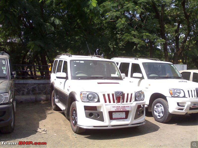 All T-BHP Scorpio Owners with Pics of their SUV-281020101502.jpg