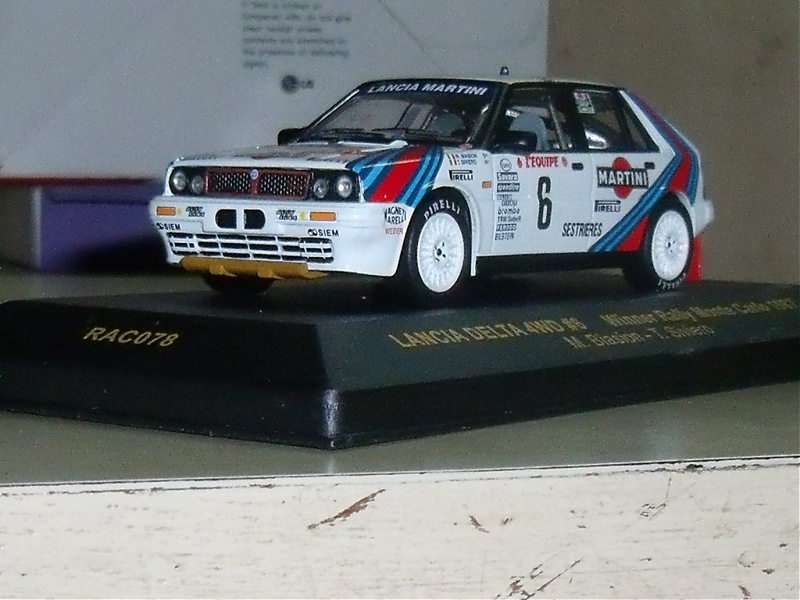 The Scale Model Thread-lancia-008-desktop-resolution.jpg