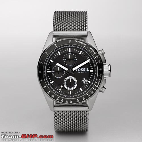 Which watch do you own?-51cf8uojrrl.jpg