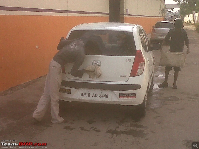 Carwash & Waxing for Rs.99 at Carnation-img00063201012111437.jpg