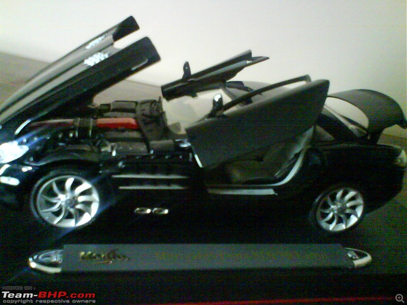 The Scale Model Thread-dsc00297.jpg