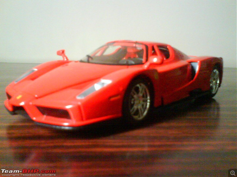 The Scale Model Thread-dsc00301.jpg