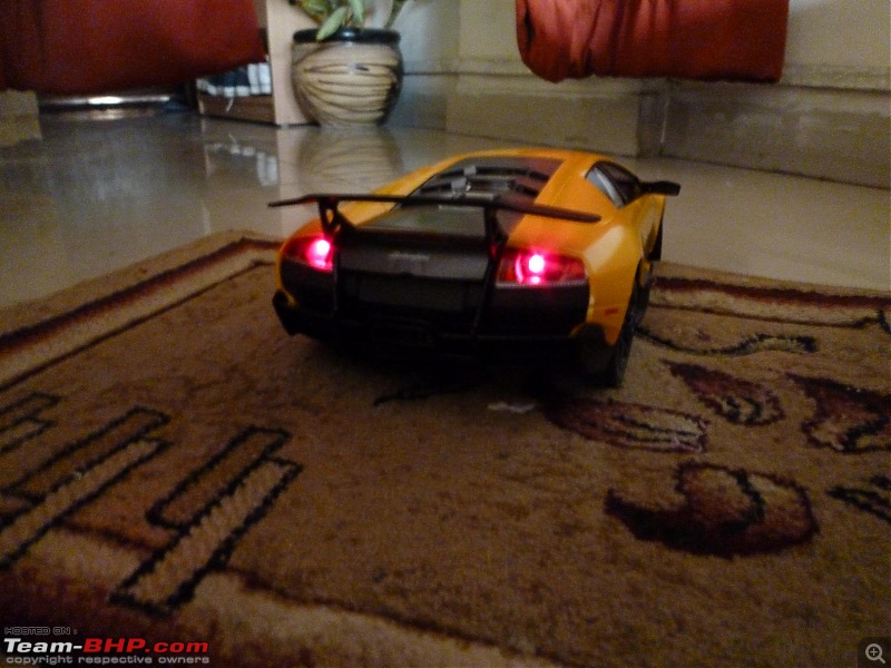 The Scale Model Thread-p1000211.jpg