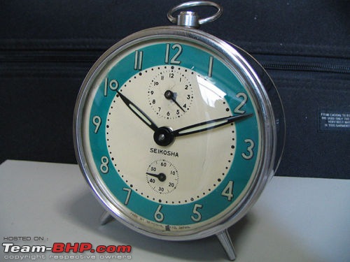 Your proud clock collection (Grand father, Wall, Alarm & Table models)-seikosha-clock.jpg