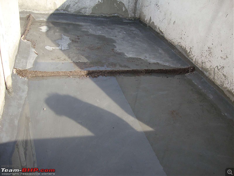 Home Improvement - Waterproofing Your Roof-dsc029971600.jpg