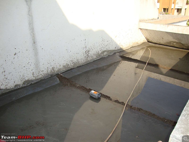 Home Improvement - Waterproofing Your Roof-dsc030001600.jpg