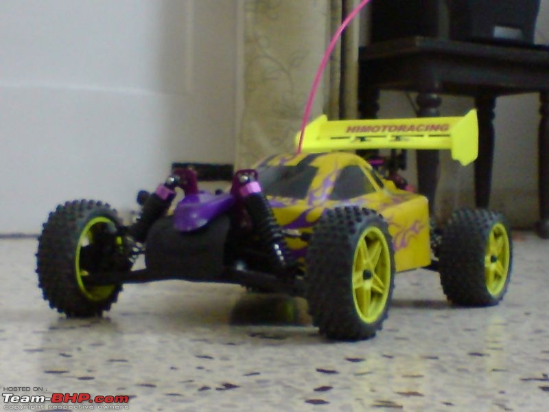 The Radio / Remote Control Cars Thread. (RC)-dsc00011.jpg