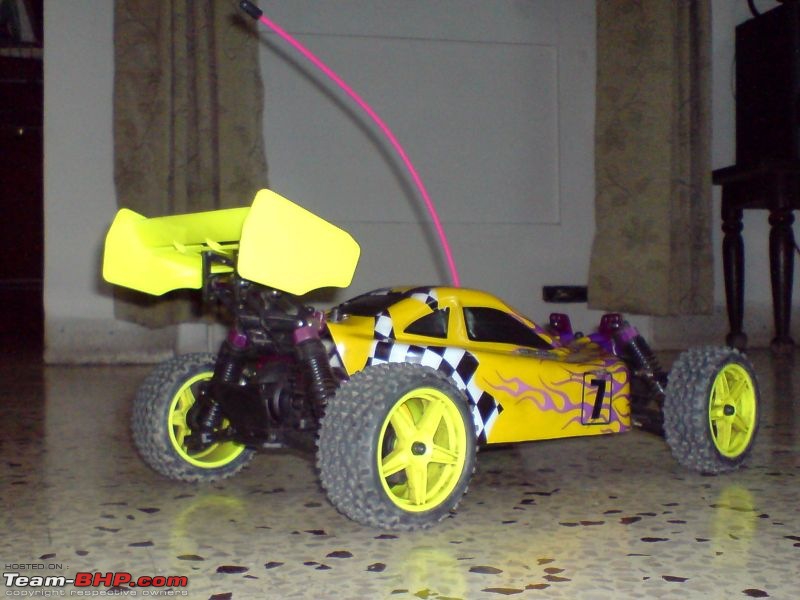 The Radio / Remote Control Cars Thread. (RC)-dsc00013.jpg