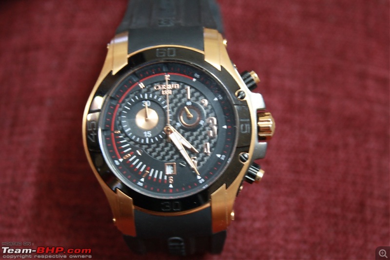 Which watch do you own?-img_0136.jpg