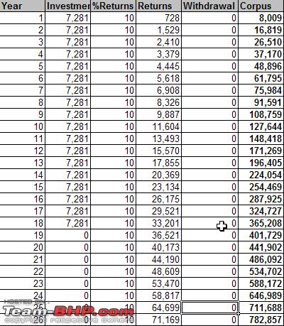 Name:  lic_comparison2.PNG
Views: 1012
Size:  24.3 KB