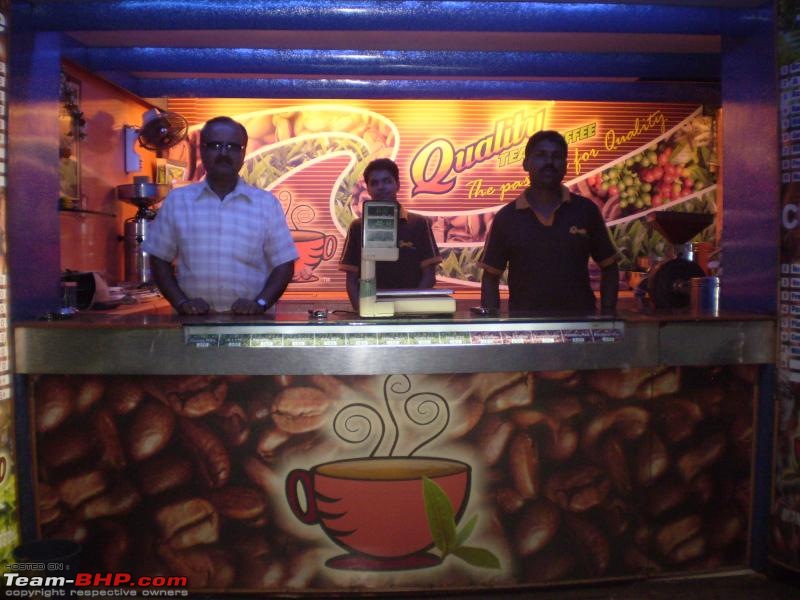 A YetiguideŽ to Coffee-p5220729.177194905_std.jpg