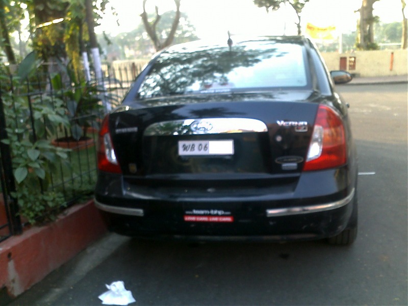 Team-BHP Stickers are here! Post sightings & pics of them on your car-24122010028.jpg