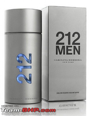 Which Perfume/Cologne/Deodorant do you use?-212-ch.jpg