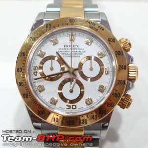 Which watch do you own?-rolex_daytona_matt300x300.jpg