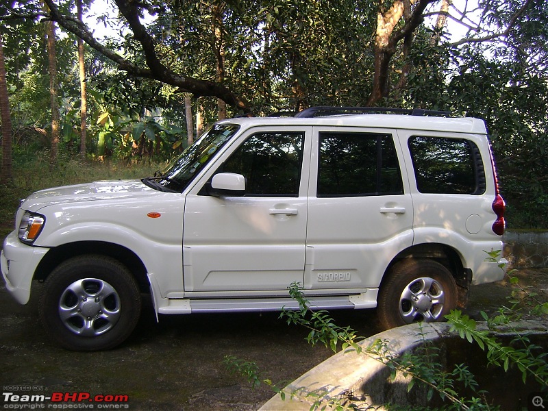 All T-BHP Scorpio Owners with Pics of their SUV-dsc01938.jpg