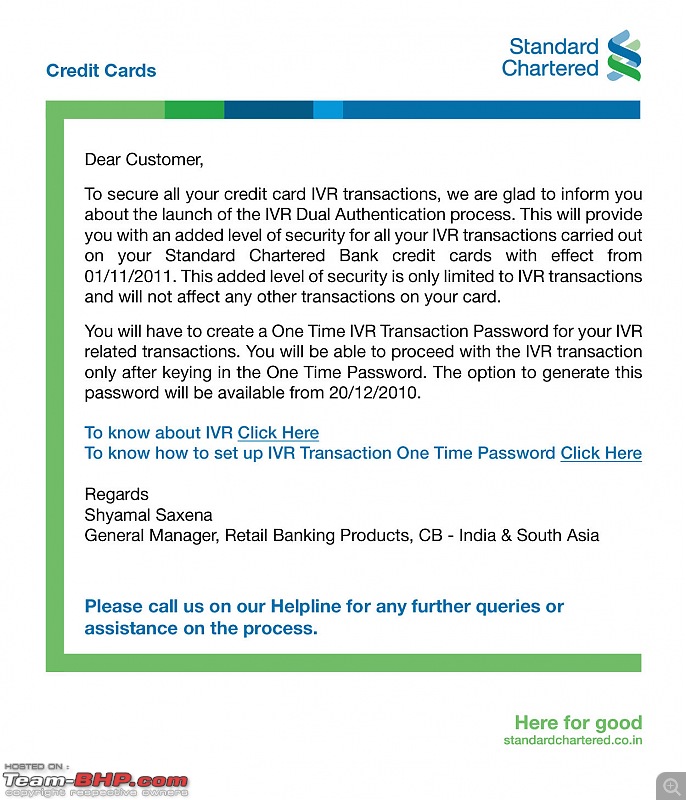 Now, one-time-password for credit cards from 1st, Jan 2011-emailer_23_03a.jpg