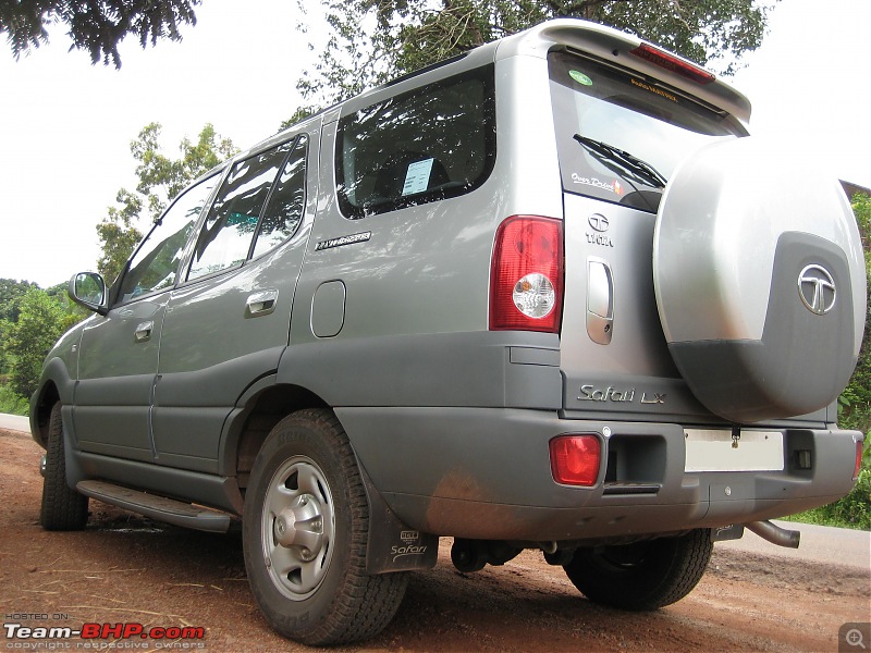 All Tata Safari Owners - Your SUV Pics here-img_0431.jpg